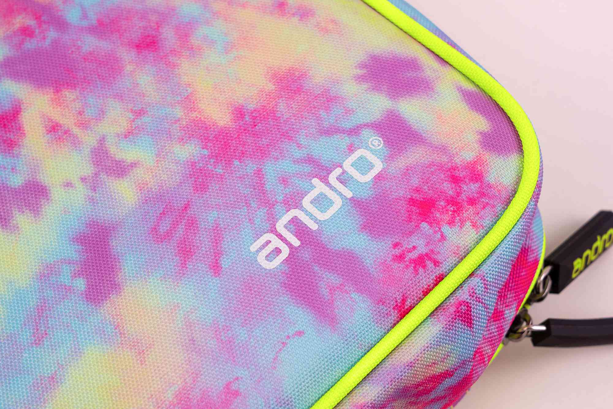 Andro ダブルウォレット マブーン