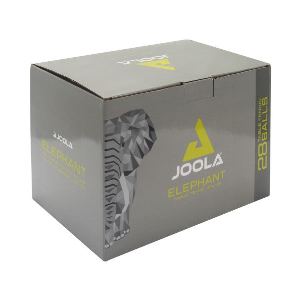 Joola ボール エレファント 55mm (28)
