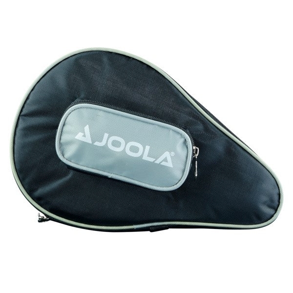 Joola バット ロッシ カーボン
