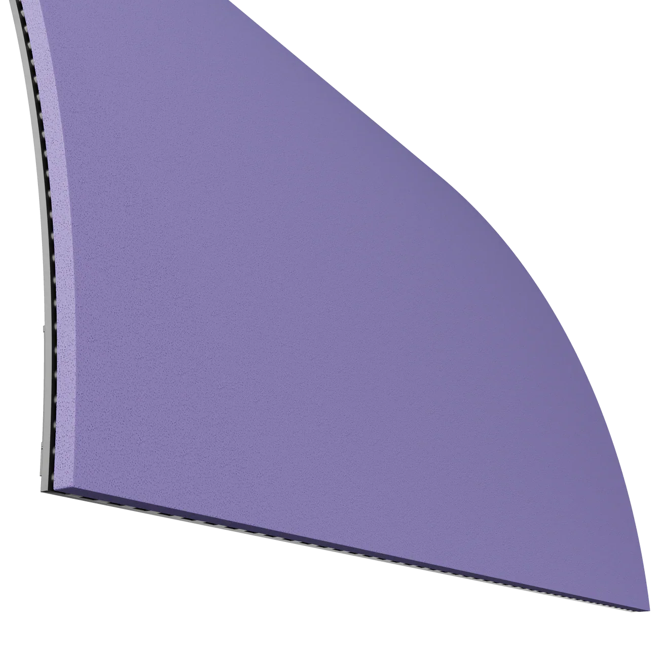 Joola トリニティ ヒューゴ・カルデラノ ダイナミック