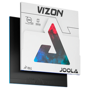 Joola ビゾン