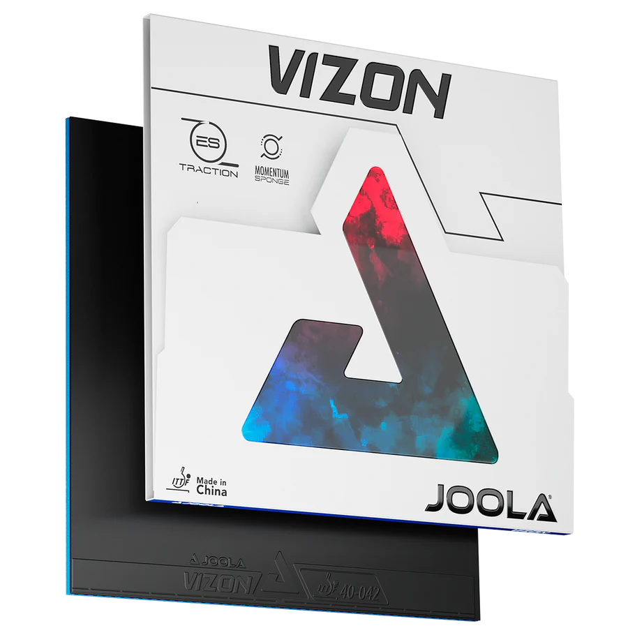 Joola ビゾン
