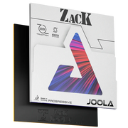 Joola ザック