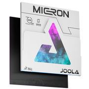 Joola マイクロン