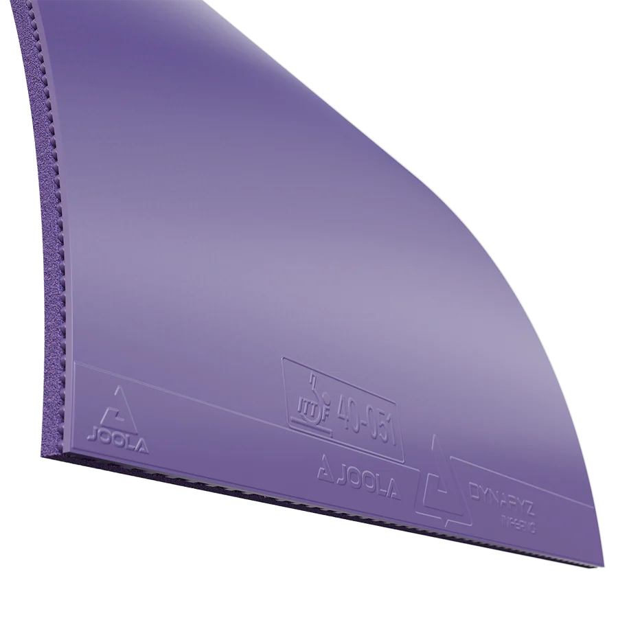 Joola Dynaryz インフェルノ