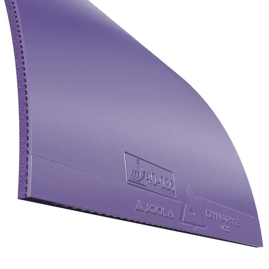 Joola Dynaryz ACC Joola SE - tabletennisstore.eu