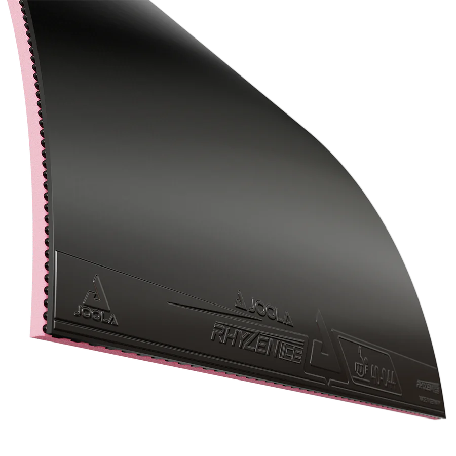 Joola ライゼン アイス