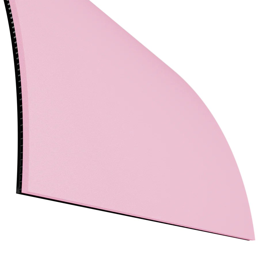 Joola ライゼン アイス