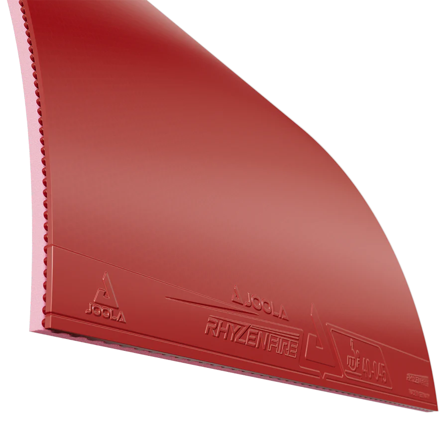 Joola ライゼン ファイア