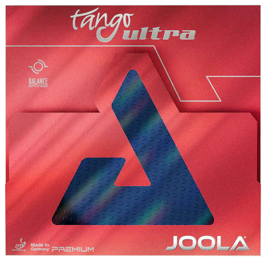 Joola タンゴ ウルトラ