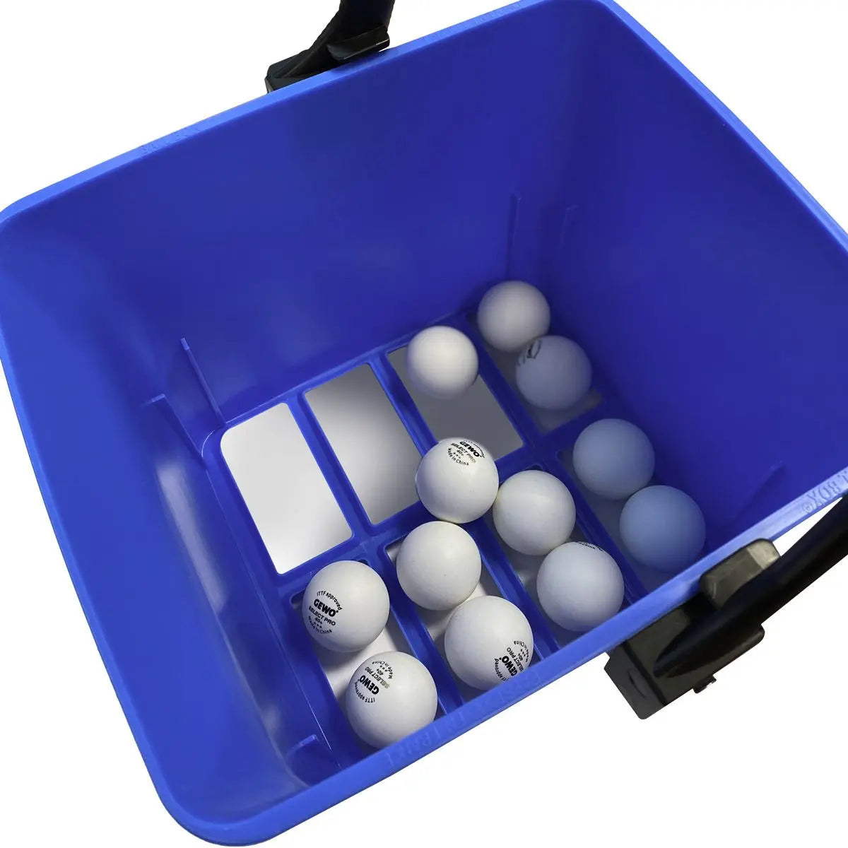 Gewo Ball Catcher Gewo SE - tabletennisstore.eu