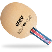 Gewo オールラウンド クラシック