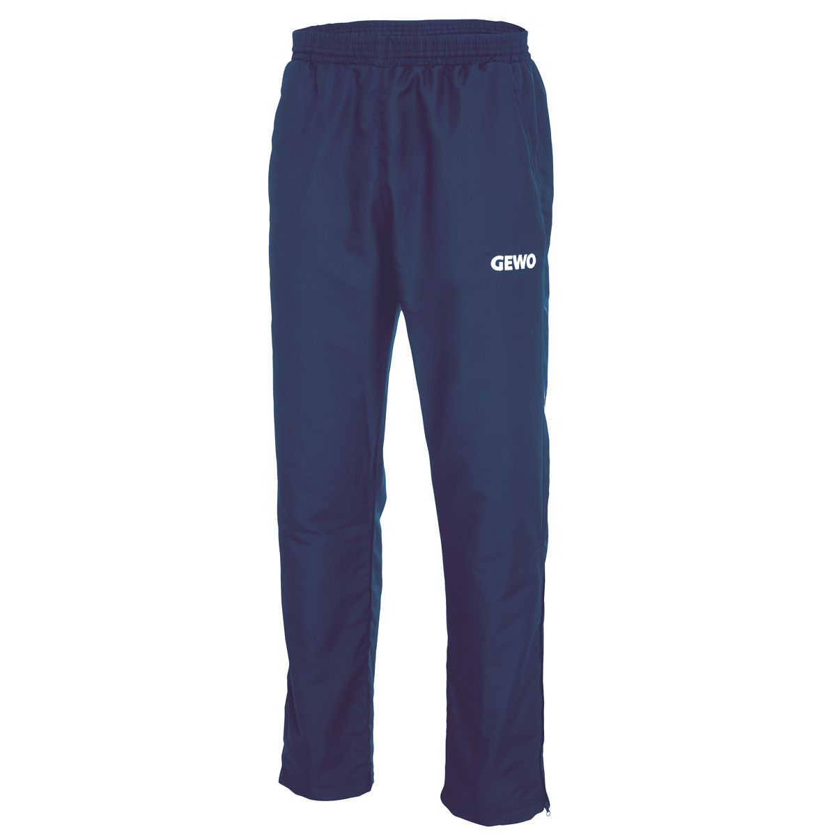 Gewo タックスーツパンツ Lifestyle Basic