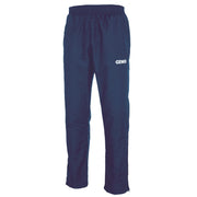 Gewo タックスーツパンツ Lifestyle Basic