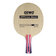 Gewo パワー 攻撃用