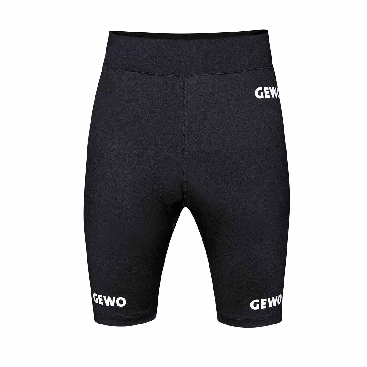 Gewo ショート フレックス