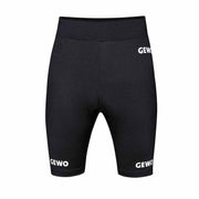 Gewo ショート フレックス