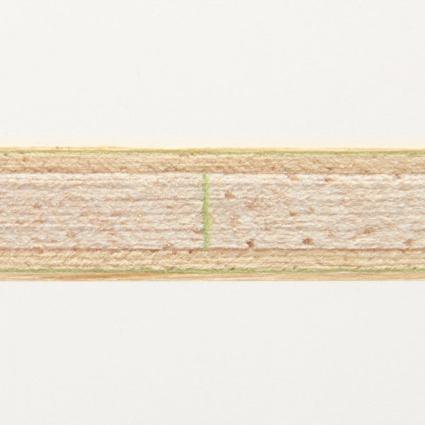 Donic アッペルグレン ドテック コントロール