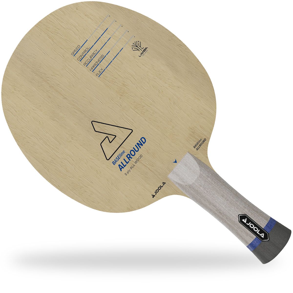 Joola BASELine オールラウンド
