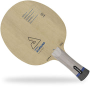 Joola BASELine オールラウンド