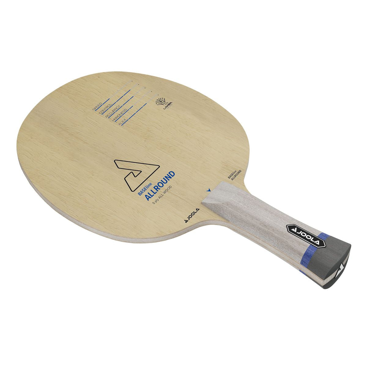 Joola BASELine オールラウンド