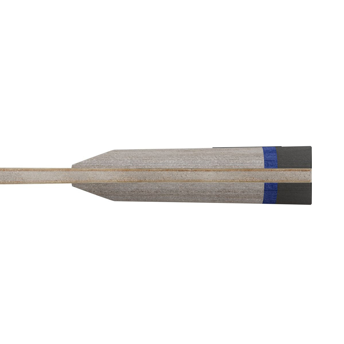 Joola BASELine オールラウンド