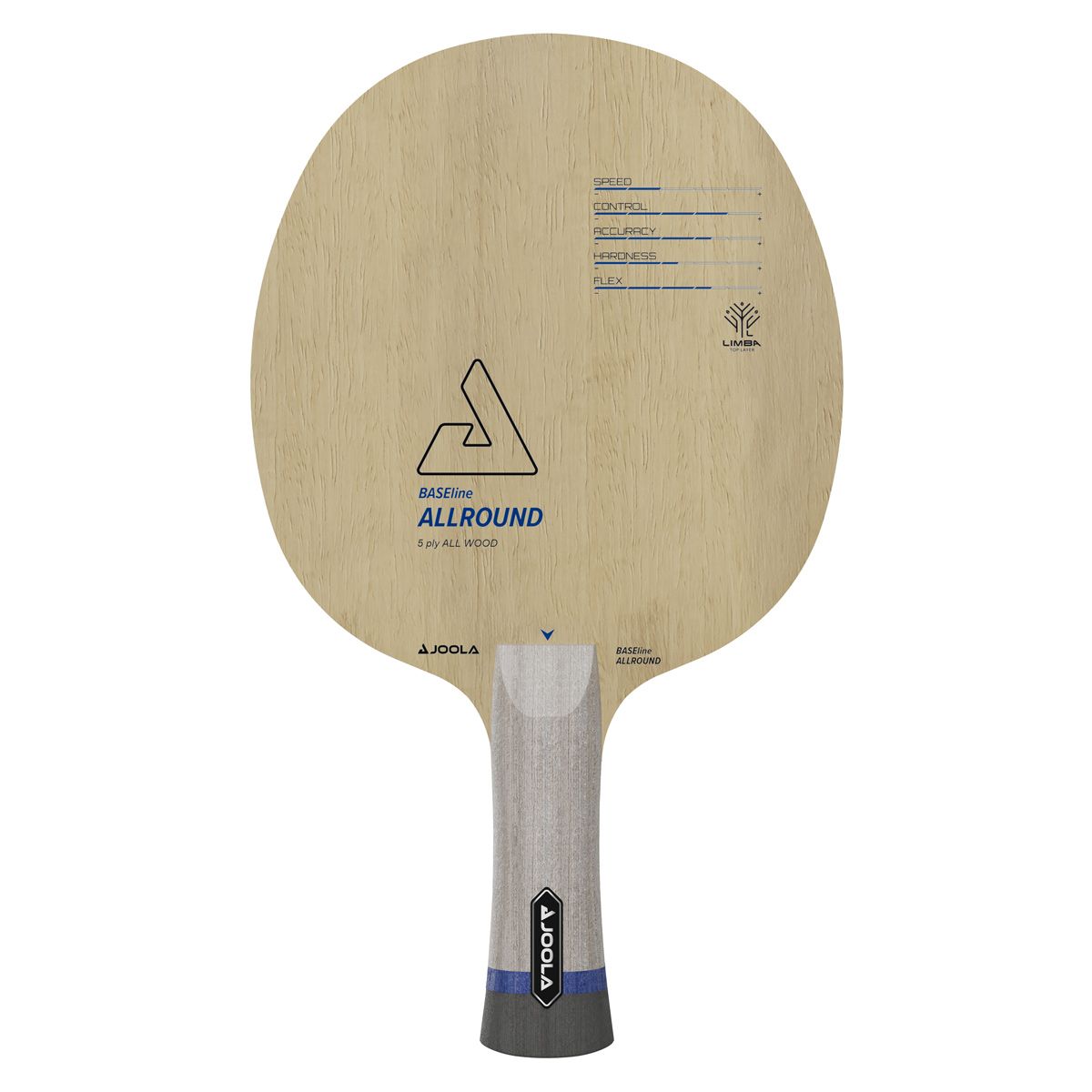 Joola BASELine オールラウンド