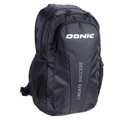 Donic バックパック Orvo ブラック