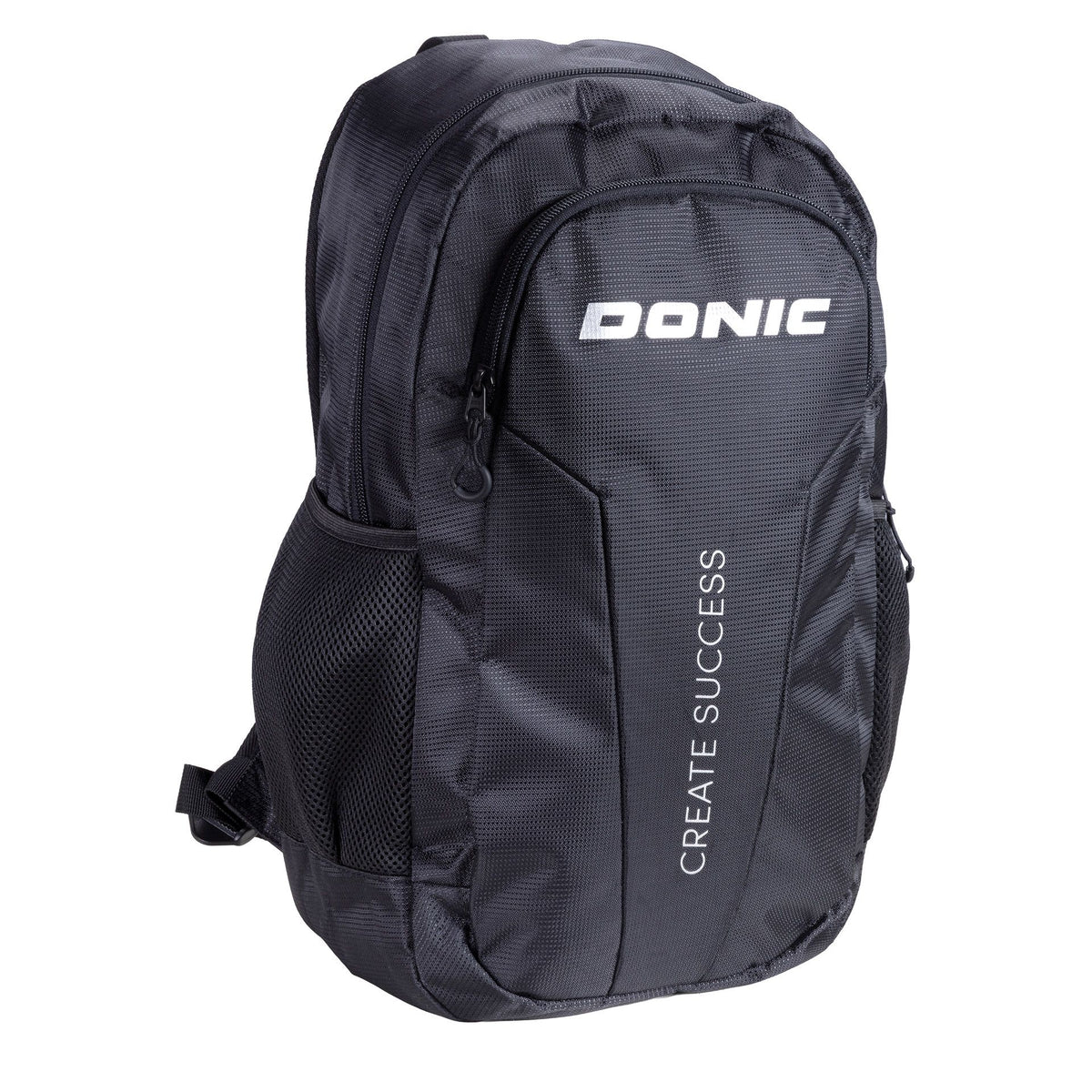 Donic バックパック Orvo ブラック
