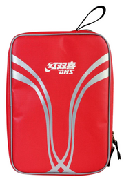 DHS バットカバー RC530