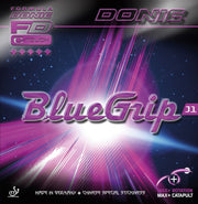 Donic ブルーグリップ J1