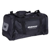 Donic スポーツバッグ シーケンス