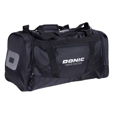 Donic スポーツバッグ シーケンス