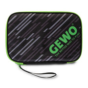 Gewo ダブルカバー ストライプ