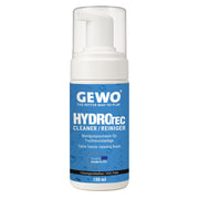 Gewo ハイドロテッククリーニングフォーム 100ML