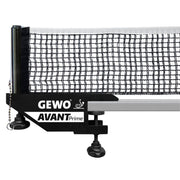 Gewo ネットセット Avant Prime