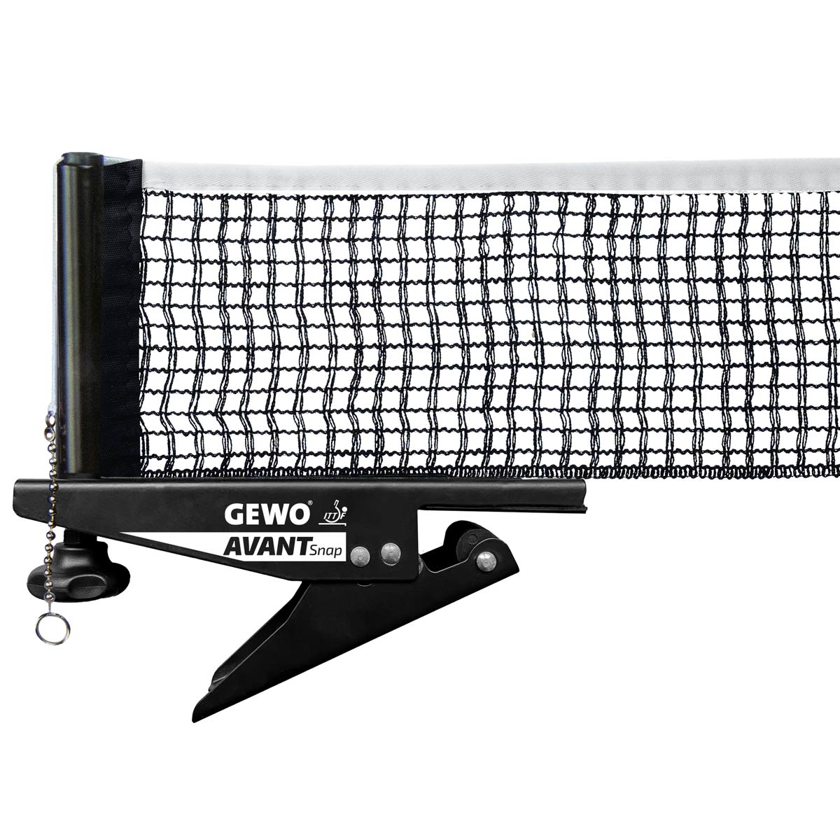 Gewo ネットセット Avant Snap