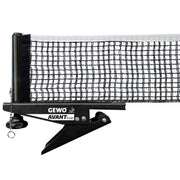 Gewo ネットセット Avant Snap