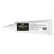 Gewo グルー Nexxus Pro スーパー フィックス 90ML