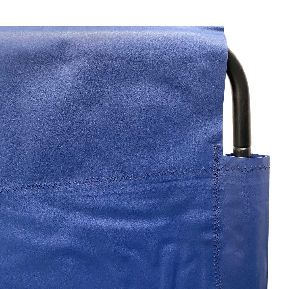 Gewo サラウンダー スマート 73 2.33m x 73cm ブルー 10枚セット