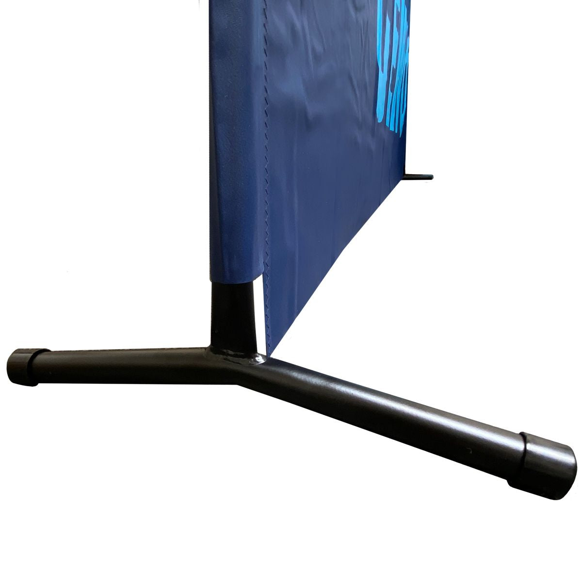 Gewo サラウンダー スマート 73 2.33m x 73cm ブルー 10枚セット