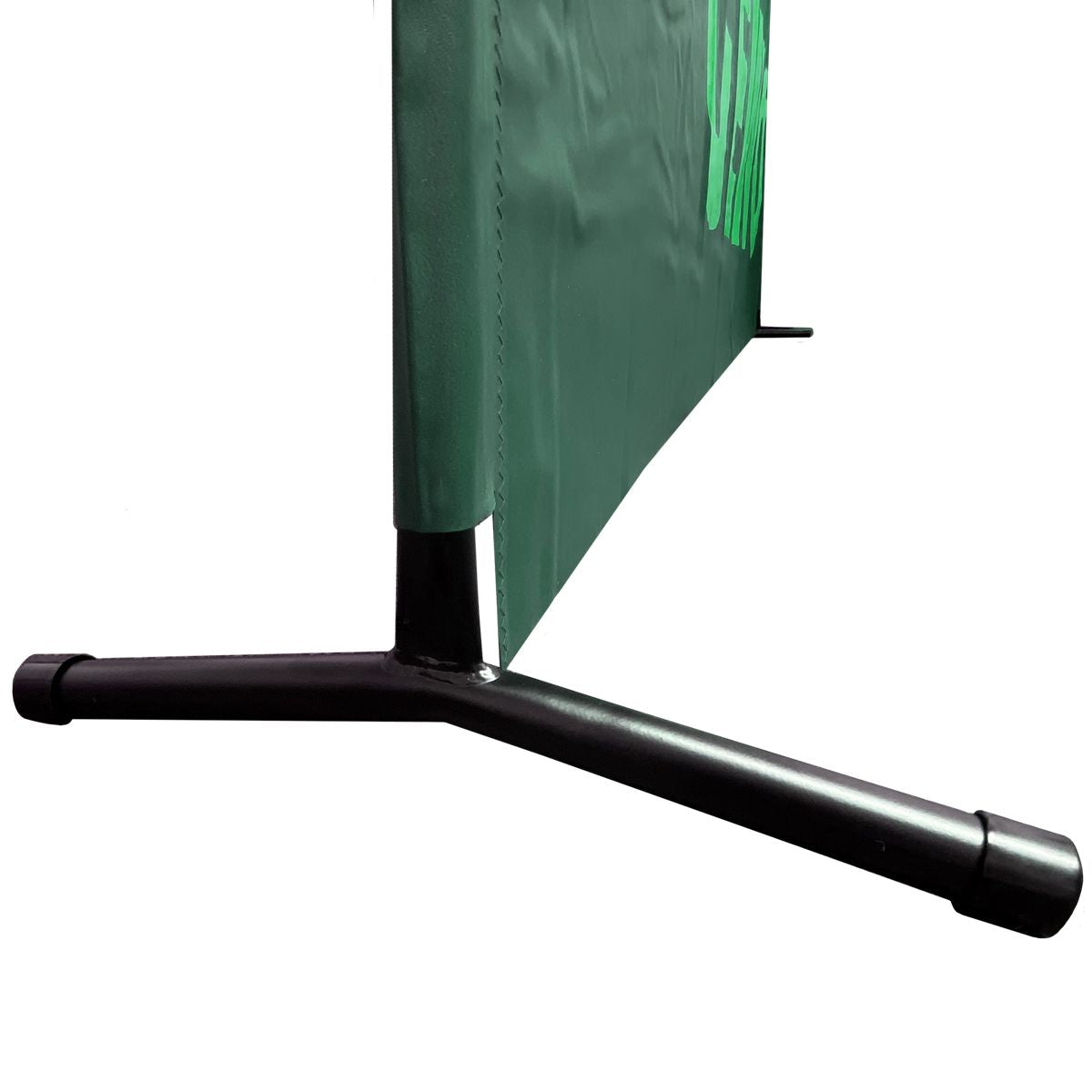 Gewo サラウンダー スマート 73 2.33m x 73cm グリーン 10枚セット