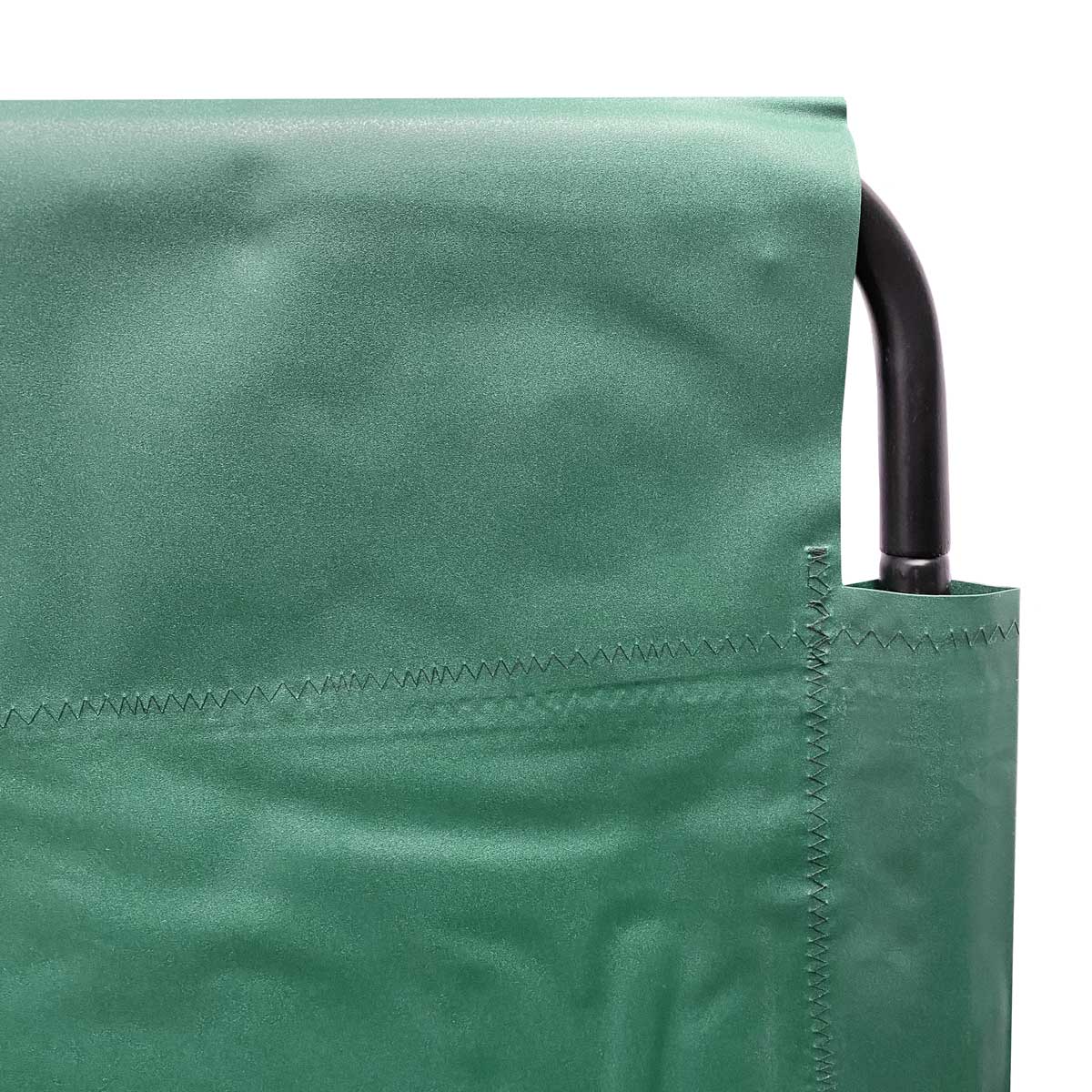 Gewo サラウンダー スマート 73 2.33m x 73cm グリーン 10枚セット