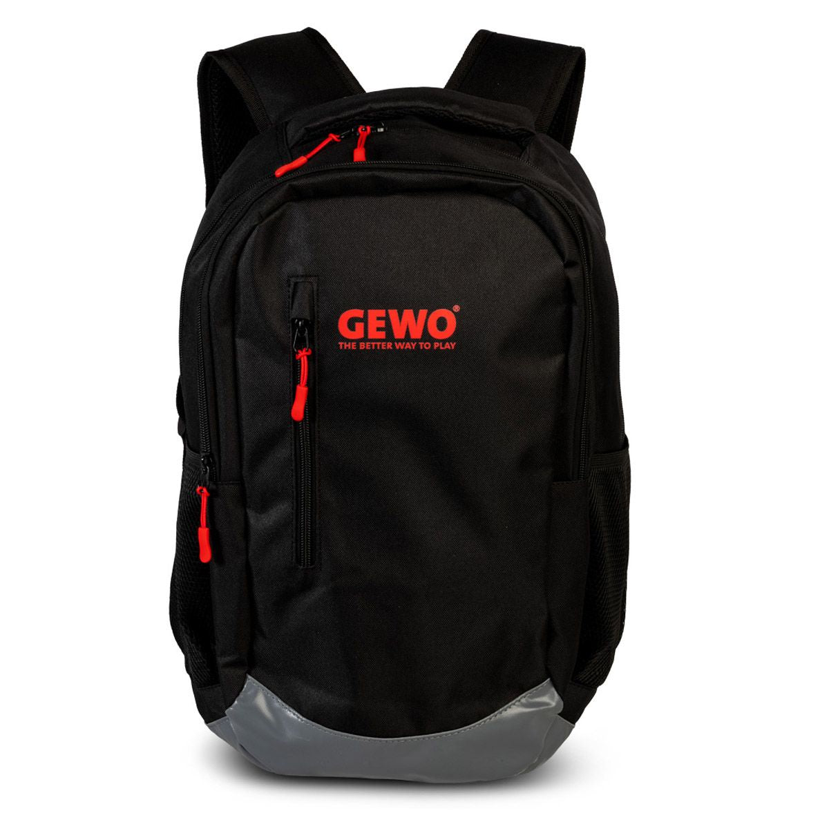 Gewo バックパック ムーブ