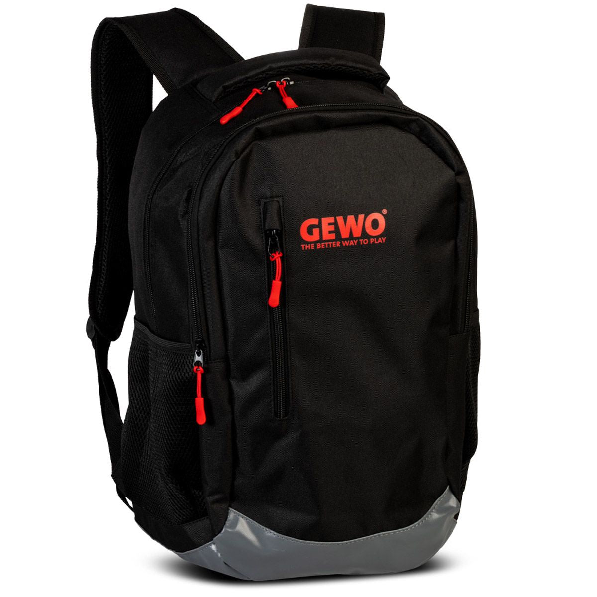 Gewo バックパック ムーブ