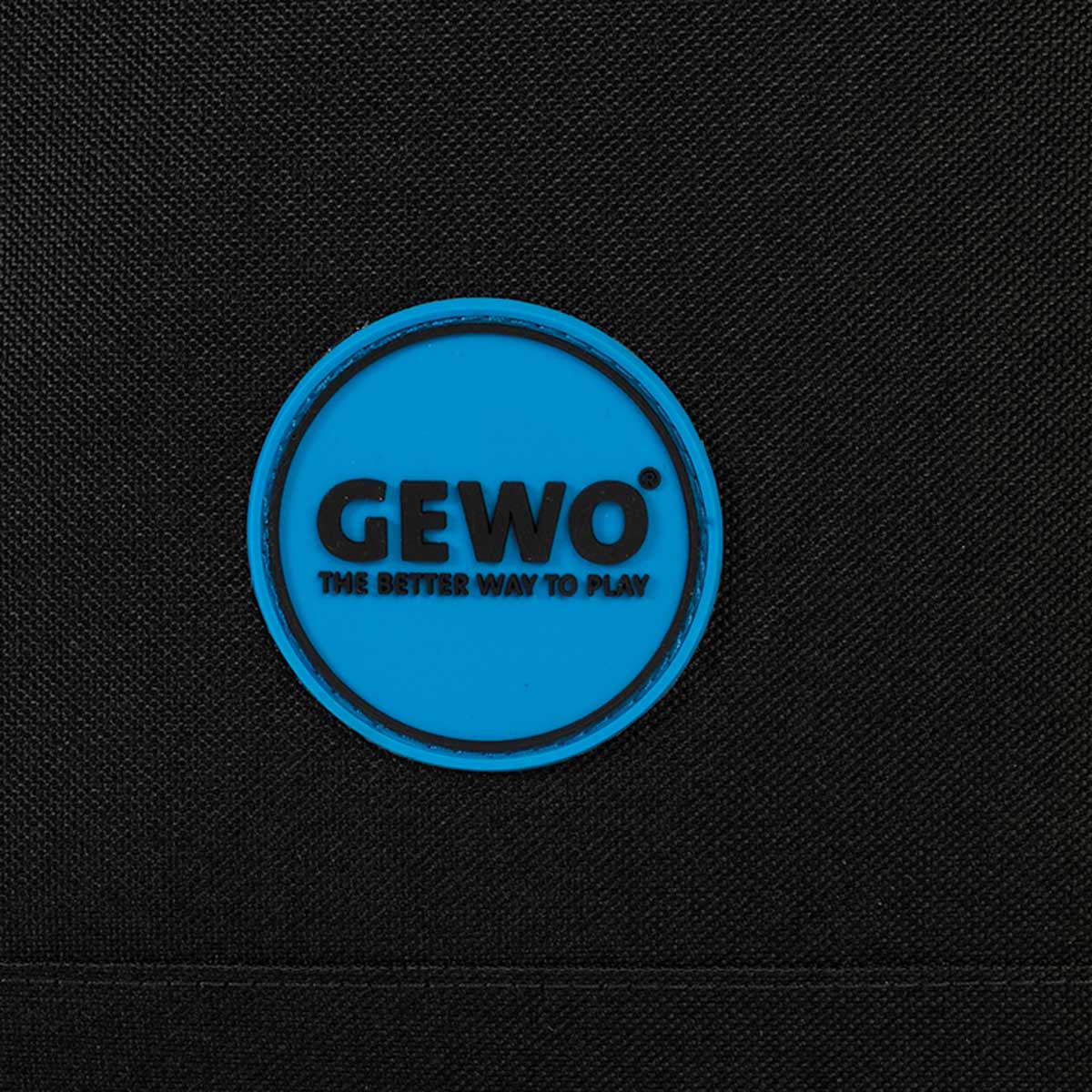 Gewo バックパック パルス-X
