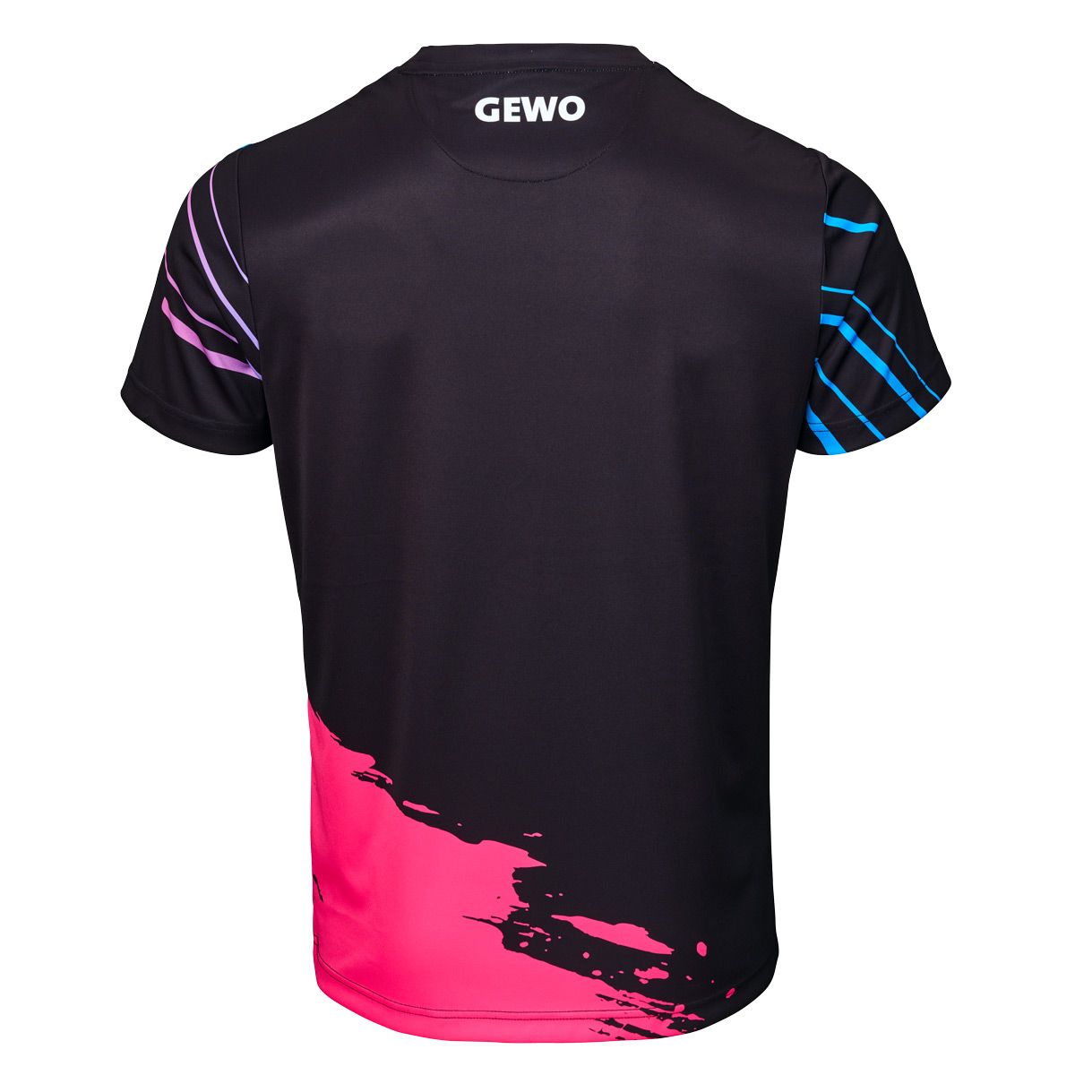 Gewo シャツ サント