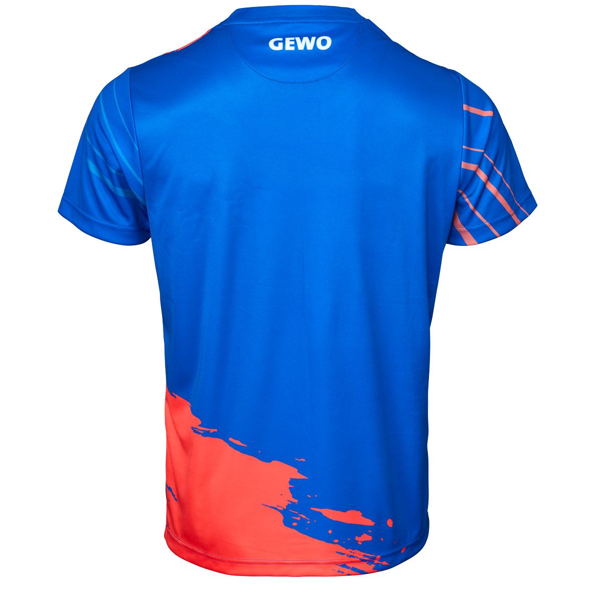 Gewo シャツ サント