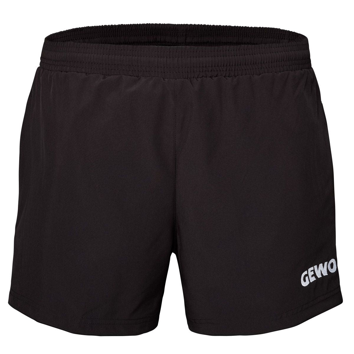 Gewo ショートマッチ