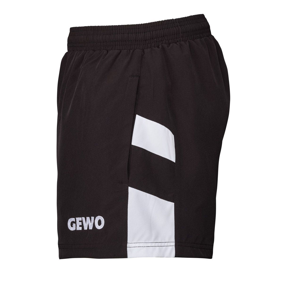 Gewo ショートマッチ
